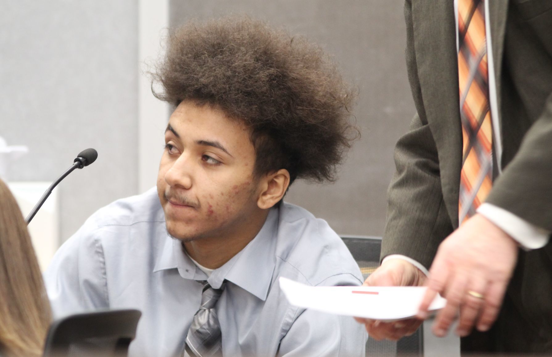 021120jr-murder-trial-1
